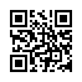 QR-Code https://ppt.cc/os67