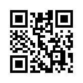 QR-Code https://ppt.cc/os7V