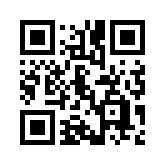 QR-Code https://ppt.cc/os8c