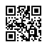 QR-Code https://ppt.cc/os9l