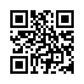 QR-Code https://ppt.cc/osBk