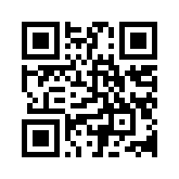 QR-Code https://ppt.cc/osBx