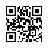 QR-Code https://ppt.cc/osC4