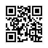 QR-Code https://ppt.cc/osC5