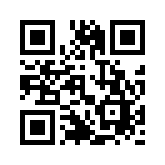QR-Code https://ppt.cc/osCS