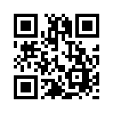 QR-Code https://ppt.cc/osCy