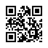 QR-Code https://ppt.cc/osDD
