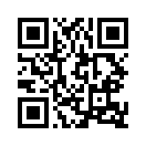 QR-Code https://ppt.cc/osE7