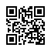QR-Code https://ppt.cc/osEg