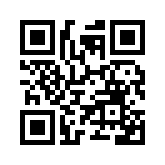 QR-Code https://ppt.cc/osF%7E