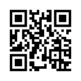 QR-Code https://ppt.cc/osFs
