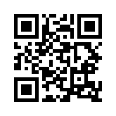 QR-Code https://ppt.cc/osHf