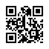 QR-Code https://ppt.cc/osIH