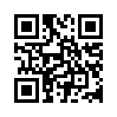 QR-Code https://ppt.cc/osJ0