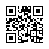 QR-Code https://ppt.cc/osKt