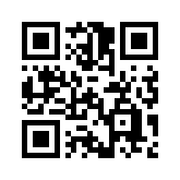 QR-Code https://ppt.cc/osLf