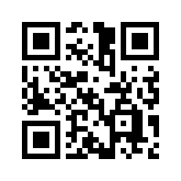 QR-Code https://ppt.cc/osLg