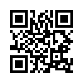 QR-Code https://ppt.cc/osMS