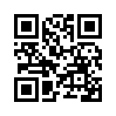 QR-Code https://ppt.cc/osMX