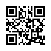 QR-Code https://ppt.cc/osOO