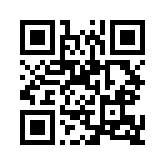 QR-Code https://ppt.cc/osOs