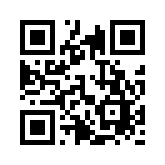 QR-Code https://ppt.cc/osPC