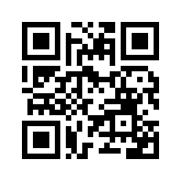 QR-Code https://ppt.cc/osQ%7E