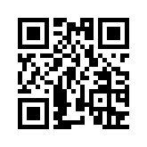 QR-Code https://ppt.cc/osQ1