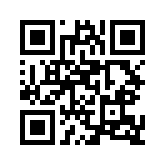 QR-Code https://ppt.cc/osQr