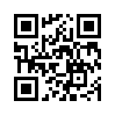 QR-Code https://ppt.cc/osQs