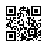 QR-Code https://ppt.cc/osRN