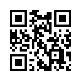 QR-Code https://ppt.cc/osRQ