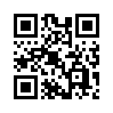 QR-Code https://ppt.cc/osSP