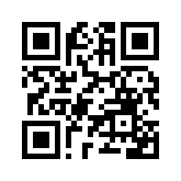 QR-Code https://ppt.cc/osSW