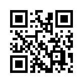 QR-Code https://ppt.cc/osSu