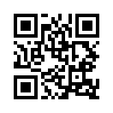 QR-Code https://ppt.cc/osTQ