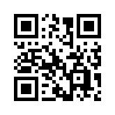 QR-Code https://ppt.cc/osV2