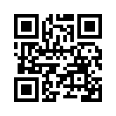 QR-Code https://ppt.cc/osV9