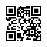 QR-Code https://ppt.cc/osVv