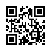 QR-Code https://ppt.cc/osYs
