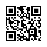 QR-Code https://ppt.cc/osZ1