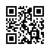 QR-Code https://ppt.cc/osZj
