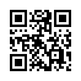 QR-Code https://ppt.cc/osaO