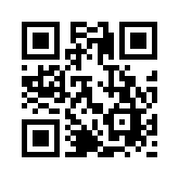 QR-Code https://ppt.cc/osbK