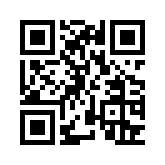 QR-Code https://ppt.cc/osbz