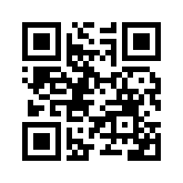 QR-Code https://ppt.cc/osdB