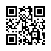 QR-Code https://ppt.cc/oser