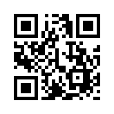 QR-Code https://ppt.cc/osfv