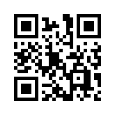 QR-Code https://ppt.cc/osg2
