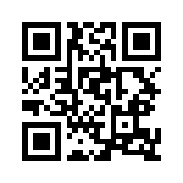 QR-Code https://ppt.cc/osh-